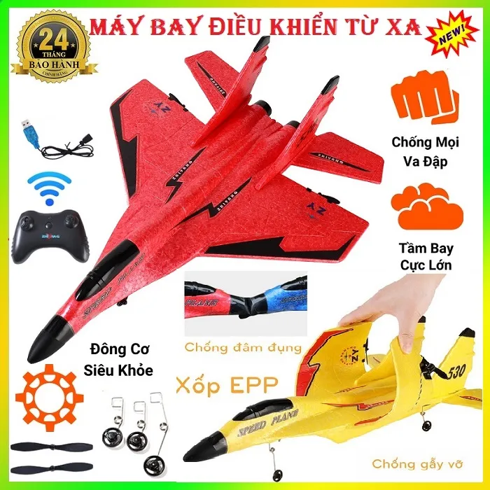 MáY BAY Mô Hình Chiến đấU giá rẻ Tháng 82023BigGo Việt Nam