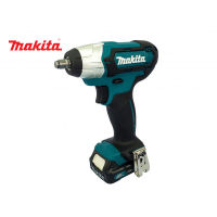 บล็อกไร้สาย 3/8" 12V. MAKITA® รุ่น TW140DWYE