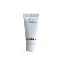 Chanel Le Blanc Serum Healthy Light Creator 5ml