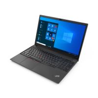 Notebook Lenovo ThinkPad E15 G2 i5-1135G7 15.6″ (20TD00LYTA)