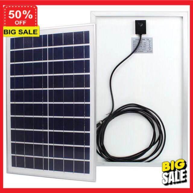 โคมไฟ-ลูกค้าใหม่ลดอีก5-โคมไฟ-led-โคมไฟแต่งบ้าน-jd-jindian-solar-panels-โซล่าเซลล์-ไฟสปอร์ตไลท์-spot-light-solar-cell-jd-รุ่น-jd740-โคมไฟตั้งโต๊ะ-โคมไฟอ่านหนังสือ