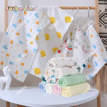 Newborn baby towels online online