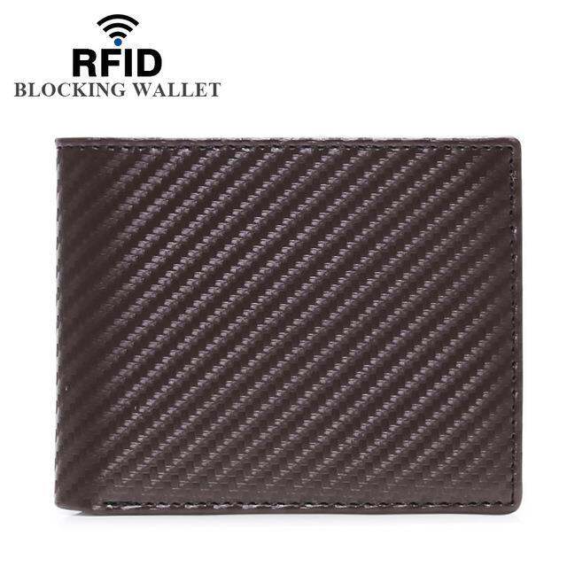 layor-wallet-dienqi-rfid-กระเป๋าสตางค์ขนาดเล็กคาร์บอนไฟเบอร์-กระเป๋าคลัทช์สีดำบางเฉียบกระเป๋ากระเป๋าใส่เงินกระเป๋าสตางค์หนังผู้ชายขนาดเล็ก