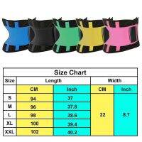 fashionme Womens Waist Shapewear