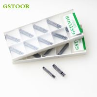 10PCS MGMN200-DR MGMN300-DR MGMN400-DR MGMN500-DR GMH25 CNC Grooving Turning Tools คาร์ไบด์แทรกเครื่องกลึงเครื่องมือตัดเครื่องตัด