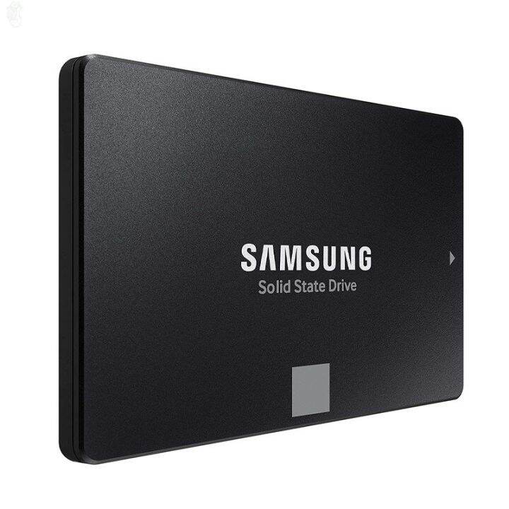 ลด-50-พร้อมส่ง-พร้อมส่ง-samsung-870-evo-ssd-เอสเอสดี-250gb-500gb-1tb-sata3-2-5-for-notebook-ขายดี