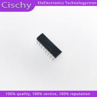 5pcs/lot PC844 844 DIP-16 In Stock