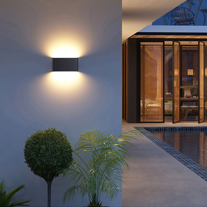 6w-12w-led-outdoor-wall-lamps-waterproof-aluminum-wall-lights-porch-garden-corridor-wall-sconce-indoor-wall-light-aluminum-lp01
