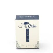 Cà Phê Chồn, Weasel Coffee, 5 Bags 75g - COCOA INDOCHINE