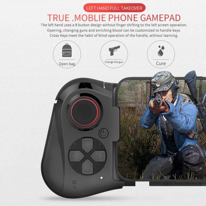 mocute-058-wireless-game-pad-bluetooth-android-joystick-vr-escopic-controller-gaming-gamepad-for-iphone-pubg-mobile-joypad