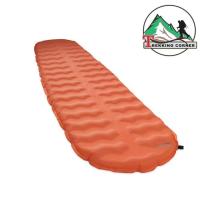 Thermarest แผ่นรองนอน evolite