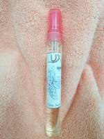 น้ำหอมกลิ่นสบู่ ลัก-ขาว  ขนาด 10ML