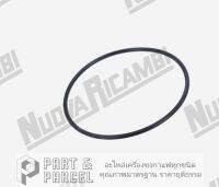 (SKU: 530131 ) ปะเก็น ยาง Ø 71.12x2.62mm