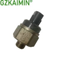 brand new High Quality KNOCK SENSOR OEM FZJ75 FZJ80 FZJ105 125N For TOYOTA LAND CRUISER