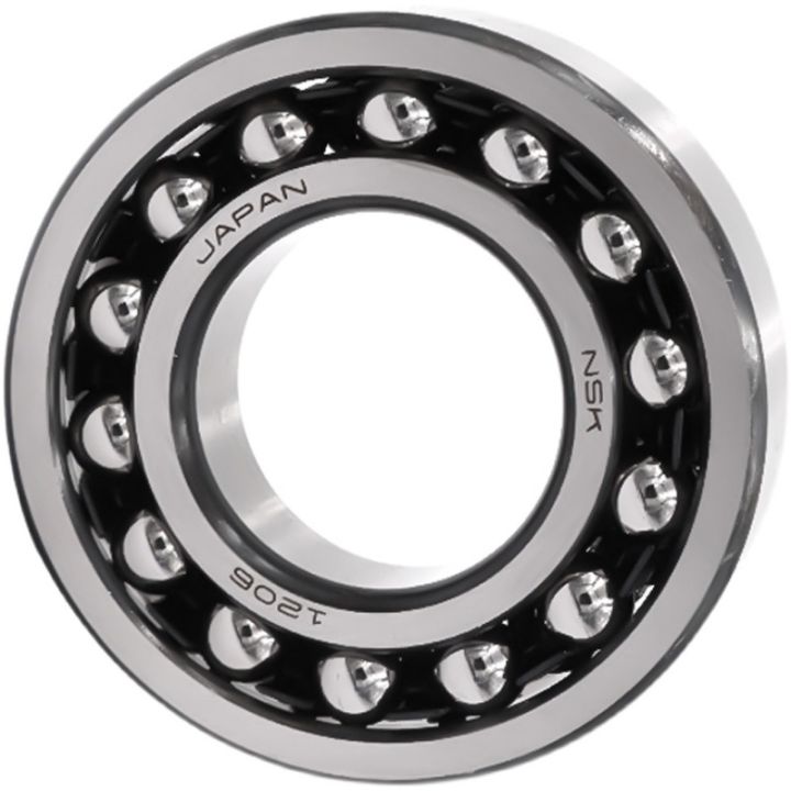 imported-nsk-self-aligning-ball-bearings-2207-2208-2209-2210-2211-2212-2213-atn-k