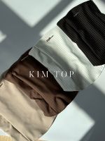 SISTER.RRR : KIM TOP