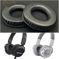 Foam Earpads Cushion Ear Pads for Beyerdynamic Custom Street Headphone Covers Replacement Thick Earmuff