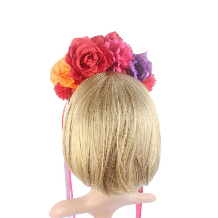 anime-festival-headband-dress-up-hair-accessory-halloween-hair-accessories-prom-party-headwear-floral-hairband