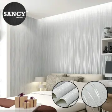 Wall Sticker Home Deco Malaysia  Xpresszoom  Global Online Business  Network
