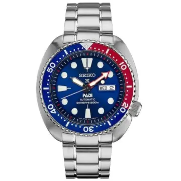 Jual 2024 seiko padi