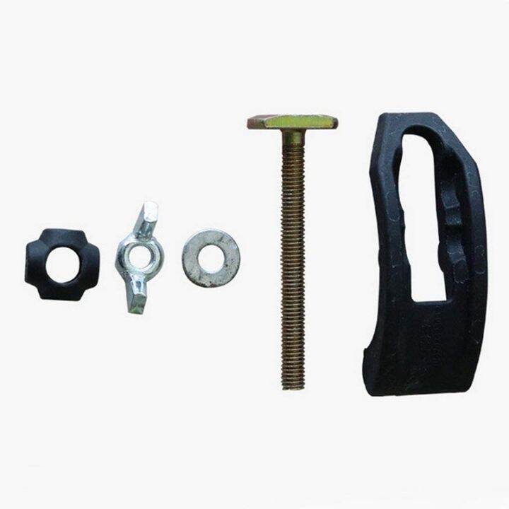 4pcs-cnc-engraving-machine-press-plate-clamp-fixture-for-t-slot-working-table