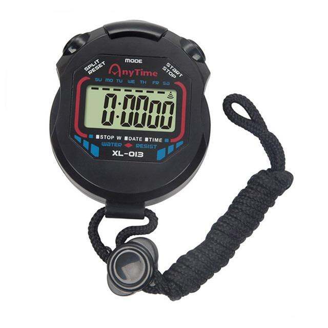 classic-waterproof-handheld-lcd-digital-professional-sports-stopwatch-stop-watch-with-string-home-timers-kitchen-accessories