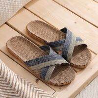 【CW】 Fashion Sandals Men