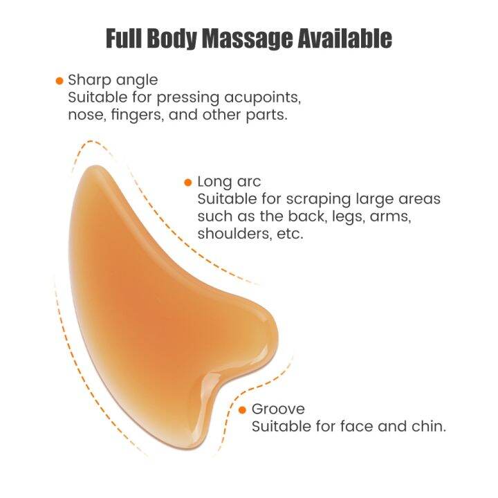 tdfj-new-scraping-board-massage-stick-face-jawline-lift-scraper-neck-gua-sha-spa-tools