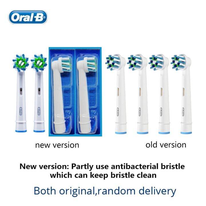 hot-dt-replaceable-electric-toothbrush-heads-16-stains-removal-original-oral-b-nozzles-teeth