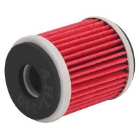 [COD] AHL fits WR250X R YZ250F 450F TTR250 XT225 oil filter grid