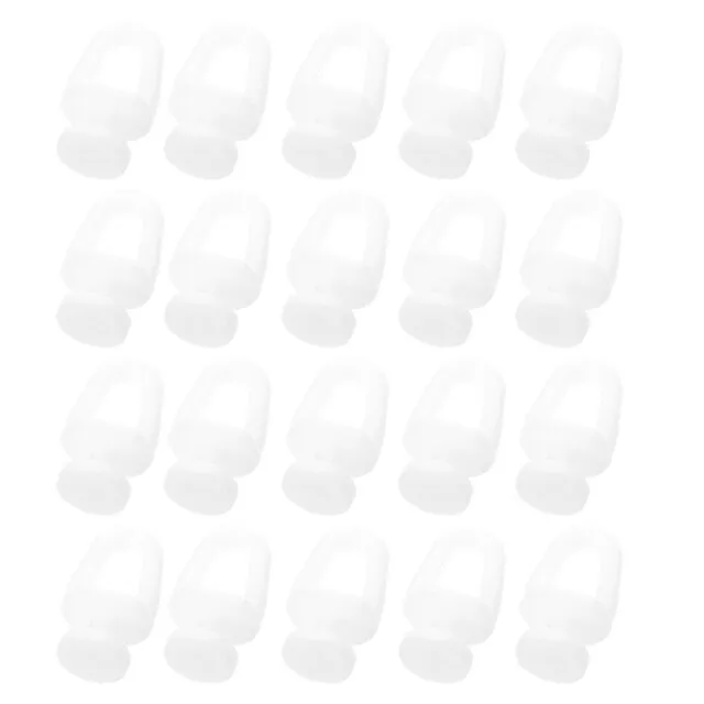 Curtain Track Gliders Rail Drapery Glider Hooks Roller Rollers Shower