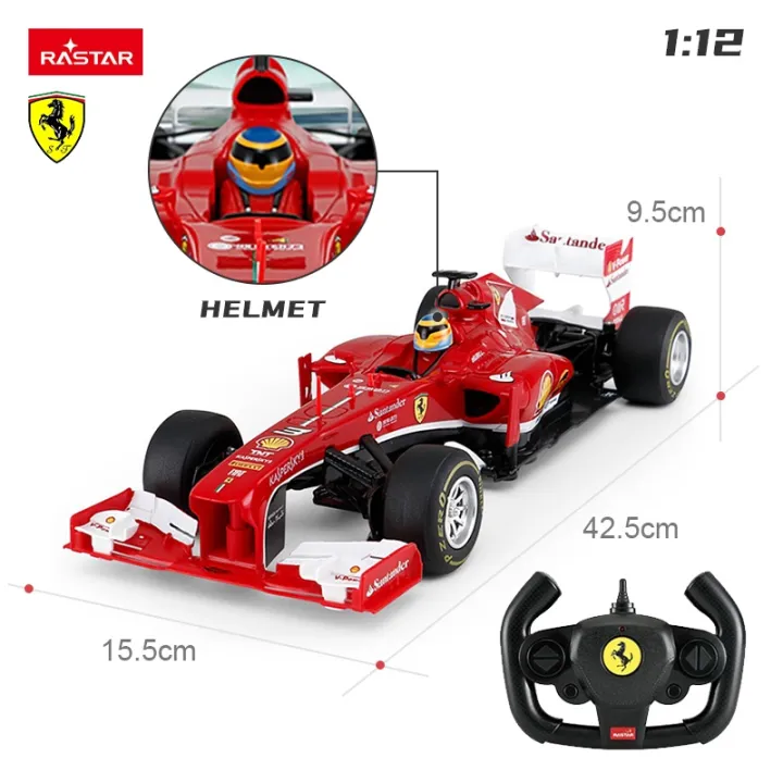 Mercedes Benz 1 12 Toys Formula 1 Racing Car Radio Remote Control Toy Model Mercedes Amg F1 W11 Mercedes Benz 1 12 Toys Formula 1 Racing Car Radio Remote Control Toy Model Mercedes Amg F1 W11