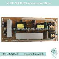 【Online】 Aflatoon Electronics 100% ทดสอบการจัดส่งสำหรับ LCD-32Z100AS 32L100AS Power Board QPWBFF185WJN3 2 1