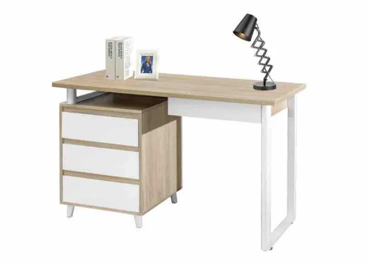 Table & Desks | Lazada