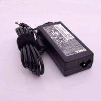 19.5V3.34A 65W Dell ดั้งเดิม Vostro Charger Laptop 5470 5480 5560