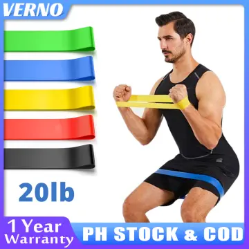 Shop Fitnes Band Gym with great discounts and prices online - Jan 2024