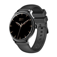 2023 new smart watch for xiaomi oppo รุ่นใหม่ KT67 นาฬิกาอัจฉริยะสำหรับการด้วยบลูทูธฟังก์ชั่นผู้หญิงอัตราการเต้นของหัวใจเพลงออกซิเจนในเลือดนาฬิกาอัจฉริยะแบบมัลติสปอร์ต smartwatch for android ios