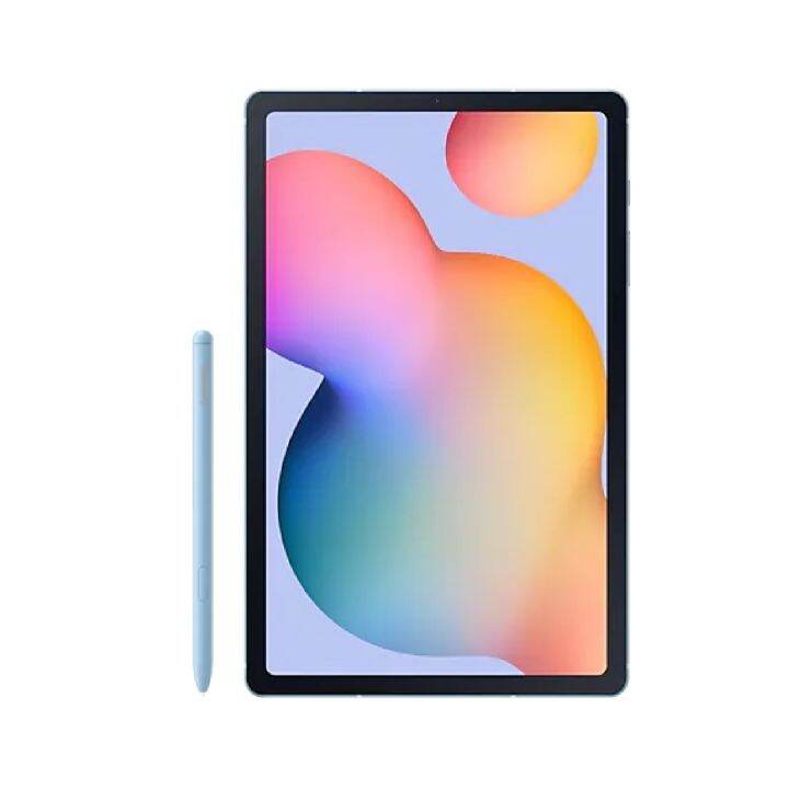 samsung-galaxy-tab-s6-lite-wifi-4-64gb-new-chipset