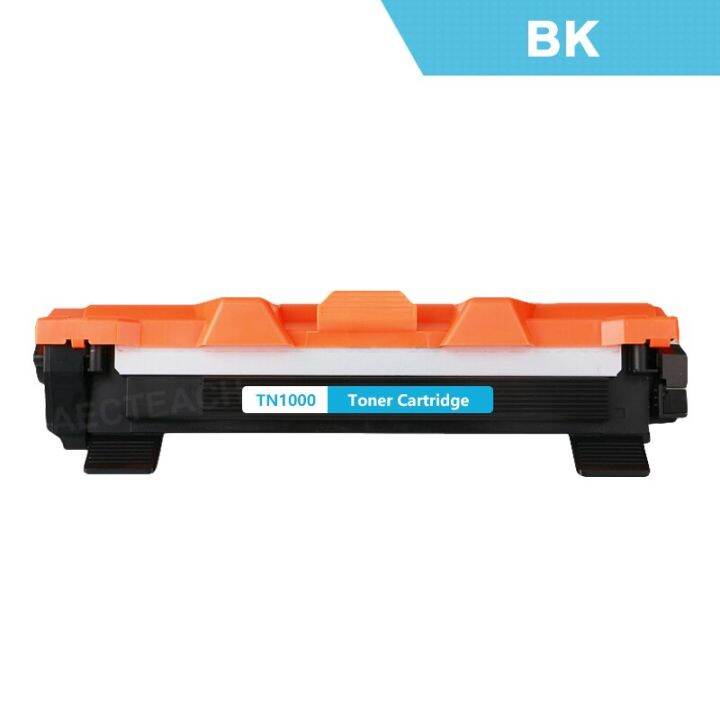 aecteach-compatible-toner-cartridge-tn1000-for-brother-tn1030-tn1050-tn1060-tn1070-tn1075-hl-1110-1210-mfc-1810-dcp-1510-1610w