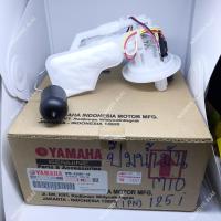 YAMAHA แท้ศูนย์ ปั๊มน้ำมันเชื้อเพลิง (ปั๊มติ๊ก) มิโอ125i MIO125i (1PN-E3907-10)