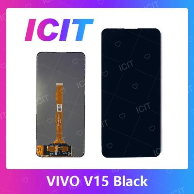 VIVO V15 อะไหล่หน้าจอพร้อมทัสกรีน หน้าจอ LCD Display Touch Screen For VIVO v15 สินค้าพร้อมส่ง คุณภาพดี อะไหล่มือถือ (ส่งจากไทย) ICIT 2020