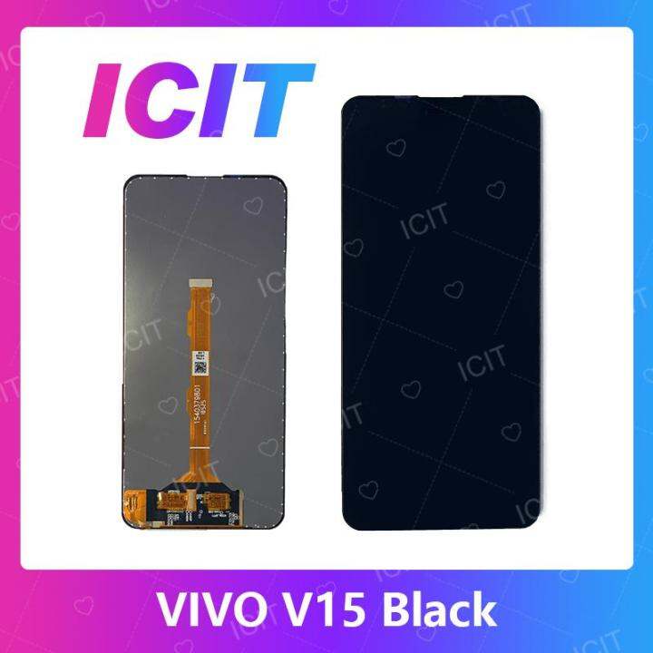 vivo-v15-อะไหล่หน้าจอพร้อมทัสกรีน-หน้าจอ-lcd-display-touch-screen-for-vivo-v15-สินค้าพร้อมส่ง-คุณภาพดี-อะไหล่มือถือ-ส่งจากไทย-icit-2020