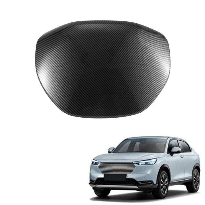 Speedometer Instrument Panel Trim Dashboard Panel for Honda HRV HRV