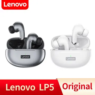 Lazada discount earphones wireless