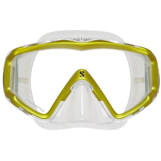 scubapro-crystal-vu-mask