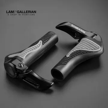 lixada aero bars