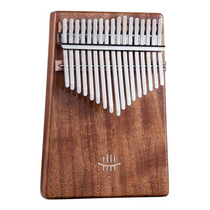 17-keys-kalimba-portable-musical-keyboard-instrument-high-quality-wooden-thumb-piano-for-wholesale