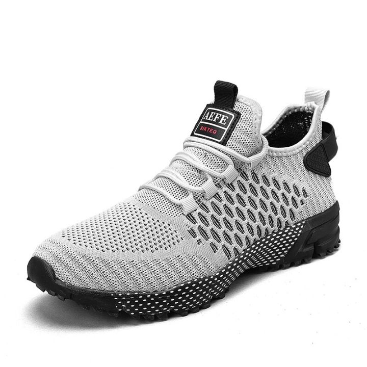 original-mens-sneakers-mens-sports-tennis-casual-sports-shoes-skate-athletic-shoe-male-running-shoes-skateboard-mens-sneaker