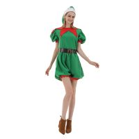 [COD] 2021 New Elf Big Female Onesie Large Volume Price Discount