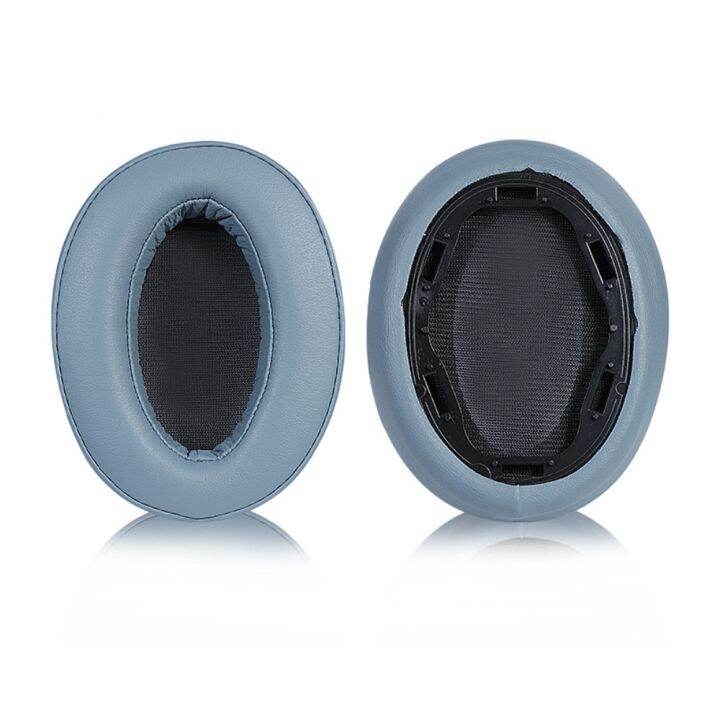 ear-pads-for-wh-h910n-wh-h910n-earpads-headphone-ear-cushion-cover-replacement-earmuff-repair